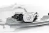 Стеклоподъемник передний левый память Geely EC-7, EC-7RV Aftermarket 1067001503 (фото 3)