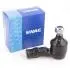 Наконечник рулевой Chery Amulet Forza SWAG A11-3003050 (фото 1)