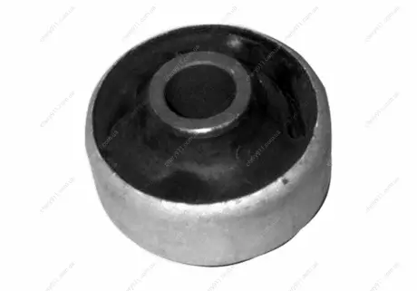 Сайлентблок рычага переднего задний Chery Amulet, Forza Aftermarket A11-2909050MD