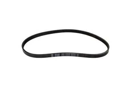 Ремінь генератора та водяного насосу Lifan 520, 620, 320 Aftermarket LF479Q1-1025015A