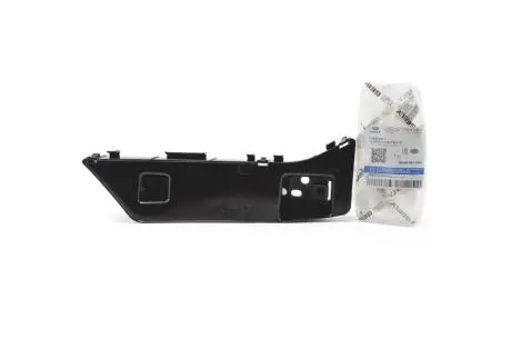 Крепление переднего бампера правое EC7 GEELY 1068020533