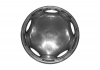 A11-3100119 CHERY - Колпак колесного диска большой ()  Amulet (Фото 2)