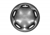 A11-3100119 CHERY - Колпак колесного диска большой ()  Amulet (Фото 1)