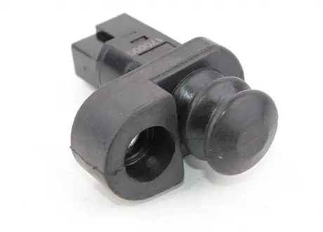 Концевой двери передней Great Wall Hover, Haval H3, H5 Aftermarket 4131200-K00
