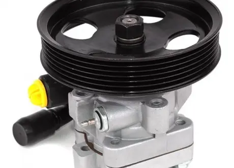 Насос гидроусилителя руля (DIESEL) Great Wall Haval H5 Aftermarket 3407100-K84