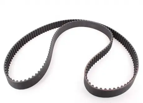 Ремень ГРМ (DIESEL) Great Wall Haval H5, Wingle 5 4D20 Aftermarket 1021013-ED01