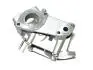 Корпус термостата Chery Elara, M11, M12, Tiggo, Eastar Aftermarket 481H-1306011AB (фото 3)