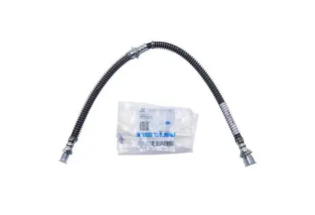 Шланг тормозной передний EC-7, EC-7RV GEELY 1064001120