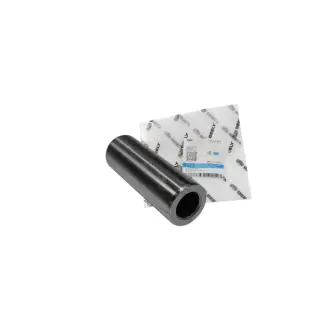 Палець поршневий CK, CK2, MK, MK2, GC6 GEELY E020100403
