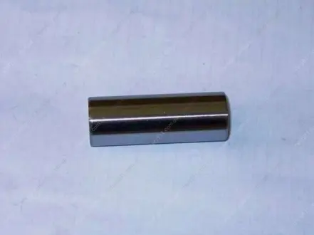 Палец поршневой CK, CK2, MK, MK2, GC6 GEELY E020100403