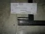 Палець поршневий CK, CK2, MK, MK2, GC6 GEELY E020100403 (фото 2)