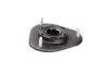 Опора переднього амортизатора Geely EC-7, EC-7RV Fitshi 1064001262 (фото 1)