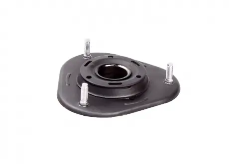 Опора переднего амортизатора Geely EC-7, EC-7RV Fitshi 1064001262