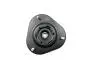 Опора переднього амортизатора Geely EC-7, EC-7RV Fitshi 1064001262 (фото 2)