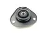 Опора переднього амортизатора Geely EC-7, EC-7RV Fitshi 1064001262 (фото 3)