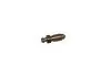 Штуцер (винт прокачки) переднего суппорта Chery Amulet Aftermarket A11-6GN3501053 (фото 1)