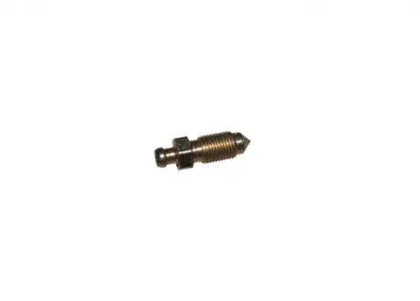 Штуцер (винт прокачки) переднего суппорта Chery Amulet Aftermarket A11-6GN3501053