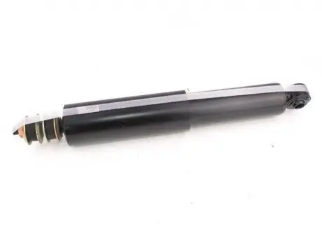 Амортизатор передний (газ) Great Wall Haval H3, Wingle Aftermarket 2905100-K00-A1