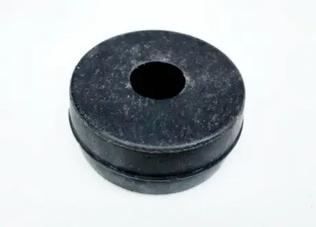 Втулка амортизатора заднего нижняя Great Wall Haval H3 Aftermarket 2915104-K00-B1