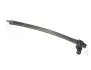 Напрямне скло передніх дверей правого Geely MK, MK2 Aftermarket 1012001579 (фото 1)