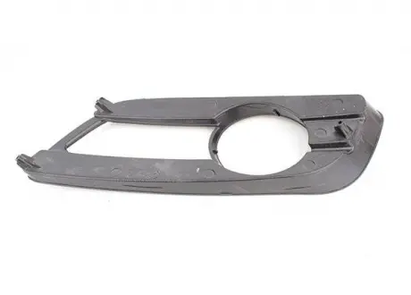 Решетка противотуманной фары правая Great Wall Hover H5 Aftermarket 2803304-K80