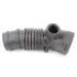 Патрубок повітряного фільтра (4G63) Great Wall Hover H3 Aftermarket 1132014-K00-B1 (фото 1)