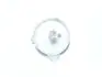 Кришка розширювального бачка Great Wall Hover (4G64SM) Aftermarket 1311101-K00-J (фото 1)