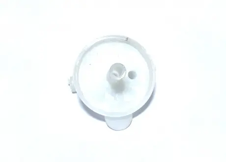 Кришка розширювального бачка Great Wall Hover (4G64SM) Aftermarket 1311101-K00-J