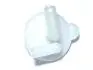 Кришка розширювального бачка Great Wall Hover (4G64SM) Aftermarket 1311101-K00-J (фото 2)