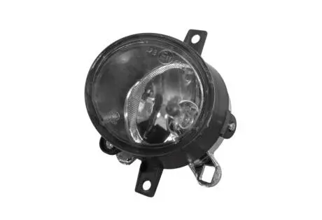 Фара противотуманная передняя левая Great Wall Hover M4 Aftermarket 4116100-XG47XA
