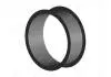Шайба регулювальна диференціала Chery Amulet, Karry Aftermarket 015409298AA (фото 3)