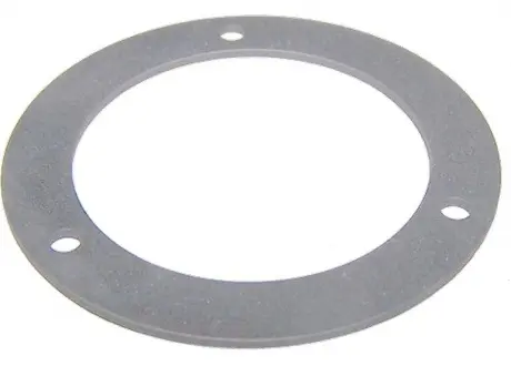 Шайба регулювальна диференціала Chery Tiggo, Eastar Aftermarket QR523-1701719AF