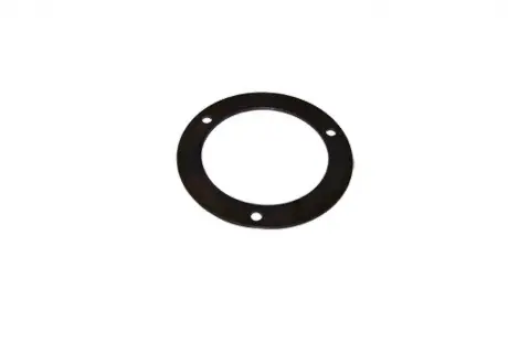 Шайба регулювальна диференціала Chery Tiggo, Eastar Aftermarket QR523-1701719AE