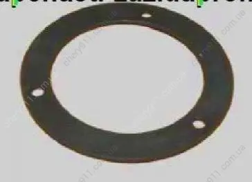Шайба регулювальна диференціала Chery Tiggo, Eastar Aftermarket QR523-1701719AC