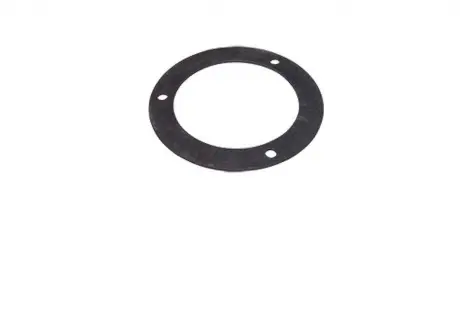 Шайба регулювальна диференціала Chery Tiggo, Eastar Aftermarket QR523-1701719AB