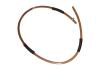 Напрямна передня люка привода Chery Eastar, Elara Aftermarket B11-5703510 (фото 1)
