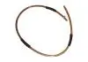 Напрямна передня люка привода Chery Eastar, Elara Aftermarket B11-5703510 (фото 1)