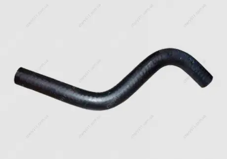 Трубка паливна випарника парів бензину Chery Eastar Aftermarket B11-1104321