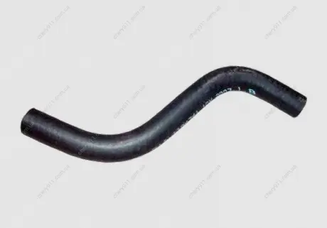 Трубка паливна випарника парів бензину Chery Eastar Aftermarket B11-1104341