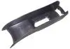 Накладка центральної консолі задня частина Chery Amulet Aftermarket A15-3508150BT (фото 1)