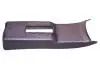Накладка центральної консолі задня частина Chery Amulet Aftermarket A15-3508150BT (фото 2)