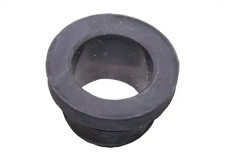 Втулка уплотнительная насоса омывателя Chery QQ, Tiggo Aftermarket S11-5207119