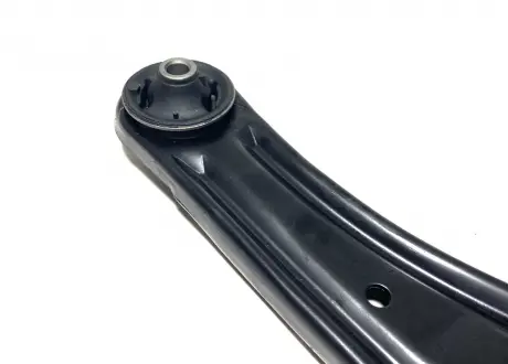 Рычаг подвески передней в сборе левый Geely GC6, MK CTR 1014001607