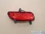 Фонарь противотуманный задний левый Great Wall Hover H5 Aftermarket 4116300-K80 (фото 1)