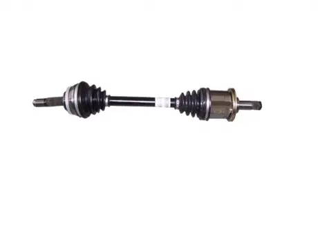Привод передний (полуось) в сборе левый Aftermarket T11-2203010CB