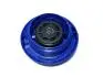 Кришка розширювального бачка Chery Amulet, Forza MEYLE A11-1311120 (фото 1)