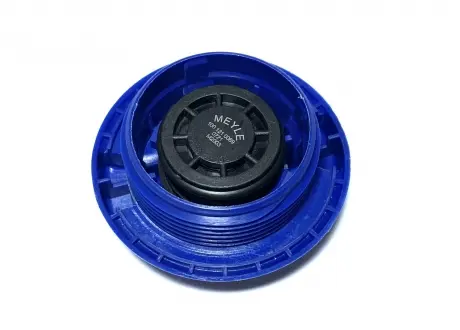 Кришка розширювального бачка Chery Amulet, Forza MEYLE A11-1311120