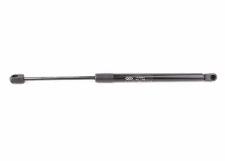 Амортизатор кришки багажника (хетчбек) ЗАЗ Chery Forza Aftermarket J15-5605110