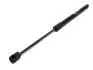 Амортизатор кришки багажника (хетчбек) ЗАЗ Chery Forza Aftermarket J15-5605110 (фото 2)