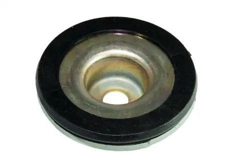 Опорная чашка передней стойки Amulet, Karry CHERY A11-2901060